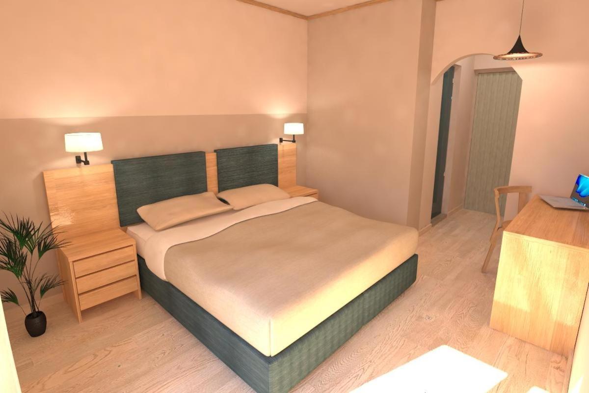 Dassiaholidayclub Kültér fotó